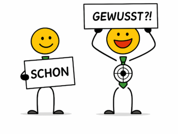 Permalink auf:Finanzierung unseres digitalen Luftgewehrstandes